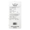 Marvy Uchida; Marvy Uchida Le Pen Permanent Pens, Extra Fine, Fine, Bold Tip, Black, Set Of 3; Category:Alcohol-Based Markers; Image:3
